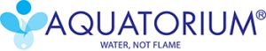 aquatorium | Water Cremation, Water, not Flame