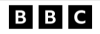 bbc logo